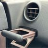 toyota porte 2014 -TOYOTA 【三河 502ﾕ6924】--Porte NCP141--NCP141-9147314---TOYOTA 【三河 502ﾕ6924】--Porte NCP141--NCP141-9147314- image 14