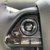 toyota prius 2021 -TOYOTA--Prius ZVW51--ZVW51-6224632---TOYOTA--Prius ZVW51--ZVW51-6224632- image 33