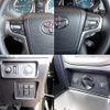 toyota land-cruiser-prado 2023 -TOYOTA--Land Cruiser Prado 3BA-TRJ150W--TRJ150-0174064---TOYOTA--Land Cruiser Prado 3BA-TRJ150W--TRJ150-0174064- image 11