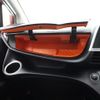 toyota sienta 2018 -TOYOTA--Sienta DAA-NHP170G--NHP170-7118819---TOYOTA--Sienta DAA-NHP170G--NHP170-7118819- image 27