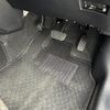 toyota sienta 2020 -TOYOTA--Sienta 5BA-NSP170G--NSP170-7255383---TOYOTA--Sienta 5BA-NSP170G--NSP170-7255383- image 4