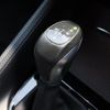 bmw x1 2016 -BMW--BMW X1 DBA-HS20--WBAHS92090P899265---BMW--BMW X1 DBA-HS20--WBAHS92090P899265- image 4