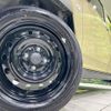 daihatsu taft 2025 CFJ1139986 image 13