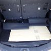 subaru justy 2018 -SUBARU--Justy DBA-M900F--M900F-0005048---SUBARU--Justy DBA-M900F--M900F-0005048- image 21