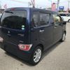 suzuki wagon-r 2018 -SUZUKI--Wagon R DAA-MH55S--MH55S-245237---SUZUKI--Wagon R DAA-MH55S--MH55S-245237- image 3