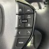 toyota prius 2023 -TOYOTA--Prius 6AA-MXWH60--MXWH60-4003027---TOYOTA--Prius 6AA-MXWH60--MXWH60-4003027- image 6