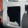 toyota vellfire 2010 -TOYOTA--Vellfire DBA-ANH20W--ANH20-8122745---TOYOTA--Vellfire DBA-ANH20W--ANH20-8122745- image 14