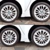bmw 1-series 2020 CFJ1718054 image 8
