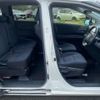 toyota sienta 2016 -TOYOTA 【大阪 531ﾀ3138】--Sienta DBA-NSP170G--NSP170-7064716---TOYOTA 【大阪 531ﾀ3138】--Sienta DBA-NSP170G--NSP170-7064716- image 17