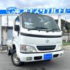 toyota toyoace 2002 quick_quick_GE-RZY220_RZY220-0001424 image 1