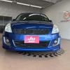 suzuki swift 2015 -SUZUKI 【諏訪 500ﾀ4909】--Swift ZC72S--350449---SUZUKI 【諏訪 500ﾀ4909】--Swift ZC72S--350449- image 24