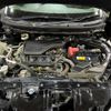 nissan x-trail 2016 -NISSAN--X-Trail DBA-NT32--NT32-544670---NISSAN--X-Trail DBA-NT32--NT32-544670- image 17