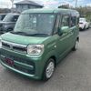 suzuki spacia 2018 CFJ1778501 image 4
