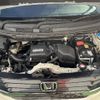 honda n-wgn 2013 -HONDA--N WGN DBA-JH1--JH1-1003686---HONDA--N WGN DBA-JH1--JH1-1003686- image 28