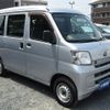 subaru sambar-van 2017 GOO_JP_700040326930250702005 image 11