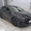 lexus rx 2023 -LEXUS 【豊橋 301ほ414】--Lexus RX TALH17-1007506---LEXUS 【豊橋 301ほ414】--Lexus RX TALH17-1007506- image 6