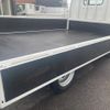 mitsubishi-fuso canter 2006 CFJ0364769 image 33