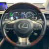 lexus rx 2018 -LEXUS 【上越 】--Lexus RX GYL26W--0002061---LEXUS 【上越 】--Lexus RX GYL26W--0002061- image 18