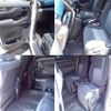 toyota vellfire 2015 quick_quick_DBA-AGH30W_AGH30-0005546 image 3
