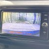 toyota vitz 2017 CFJ1581677 image 5