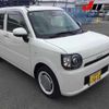 daihatsu mira-tocot 2018 -DAIHATSU 【三重 582ｾ7422】--Mira Tocot LA550S--0015001---DAIHATSU 【三重 582ｾ7422】--Mira Tocot LA550S--0015001- image 1