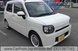 daihatsu mira-tocot 2018 -DAIHATSU 【三重 582ｾ7422】--Mira Tocot LA550S--0015001---DAIHATSU 【三重 582ｾ7422】--Mira Tocot LA550S--0015001-