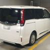 toyota noah 2014 quick_quick_DAA-ZWR80G_00488764 image 3