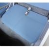 mitsubishi-fuso canter 2016 -MITSUBISHI--Canter TPG-FBA00--FBA00-542003---MITSUBISHI--Canter TPG-FBA00--FBA00-542003- image 27