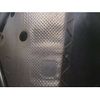 toyota prius 2018 -TOYOTA 【名古屋 307ゆ6015】--Prius ZVW50-6139780---TOYOTA 【名古屋 307ゆ6015】--Prius ZVW50-6139780- image 14