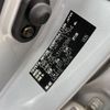 toyota corolla 2004 -TOYOTA--Corolla CBA-ZZE122--ZZE122-3104286---TOYOTA--Corolla CBA-ZZE122--ZZE122-3104286- image 30