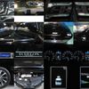 toyota alphard 2017 -TOYOTA--Alphard DBA-GGH30W--GGH30-0016928---TOYOTA--Alphard DBA-GGH30W--GGH30-0016928- image 4