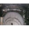 nissan note 2020 CFJ1566585 image 7