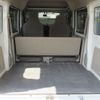 suzuki every 2020 CFJ1613576 image 11