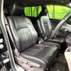 honda odyssey 2011 -HONDA--Odyssey DBA-RB3--RB3-1127081---HONDA--Odyssey DBA-RB3--RB3-1127081- image 9