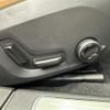 volvo v90 2018 CFJ1876085 image 10
