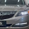 honda legend 2015 CFJ1784057 image 18