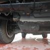 toyota land-cruiser-prado 2018 23940513 image 52