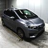 honda fit 2014 -HONDA--Fit GP5-3033725---HONDA--Fit GP5-3033725- image 1