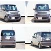 honda n-box 2012 CFJ1459794 image 6
