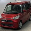 mitsubishi ek-space 2018 -MITSUBISHI--ek Space B11A-0401917---MITSUBISHI--ek Space B11A-0401917- image 1