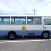 toyota coaster 2000 -TOYOTA--Coaster KK-HZB40--HZB40-0004694---TOYOTA--Coaster KK-HZB40--HZB40-0004694- image 5