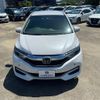 honda shuttle 2019 -HONDA--Shuttle DAA-GP7--GP7-2008955---HONDA--Shuttle DAA-GP7--GP7-2008955- image 8