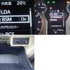 toyota land-cruiser-prado 2022 -TOYOTA--Land Cruiser Prado 3BA-TRJ150W--TRJ150-0144436---TOYOTA--Land Cruiser Prado 3BA-TRJ150W--TRJ150-0144436- image 17
