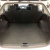 toyota corolla-fielder 2020 -TOYOTA--Corolla Fielder DAA-NKE165G--NKE165-7231994---TOYOTA--Corolla Fielder DAA-NKE165G--NKE165-7231994- image 11