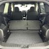 nissan note 2018 -NISSAN--Note DAA-HE12--HE12-167170---NISSAN--Note DAA-HE12--HE12-167170- image 4