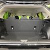 subaru impreza-wagon 2017 -SUBARU--Impreza Wagon DBA-GT7--GT7-015934---SUBARU--Impreza Wagon DBA-GT7--GT7-015934- image 11