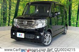 honda n-box 2015 -HONDA--N BOX DBA-JF1--JF1-1637756---HONDA--N BOX DBA-JF1--JF1-1637756-