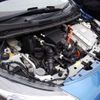 nissan note 2018 -NISSAN--Note DAA-SNE12--SNE12-000299---NISSAN--Note DAA-SNE12--SNE12-000299- image 9