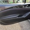 mazda roadster 2015 CFJ1809233 image 13