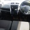 mitsubishi ek 2018 -MITSUBISHI--ek Custom B11W-0405296---MITSUBISHI--ek Custom B11W-0405296- image 4